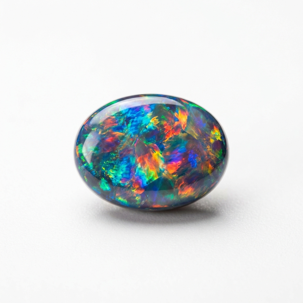 Australian Opal Gemstone Online
