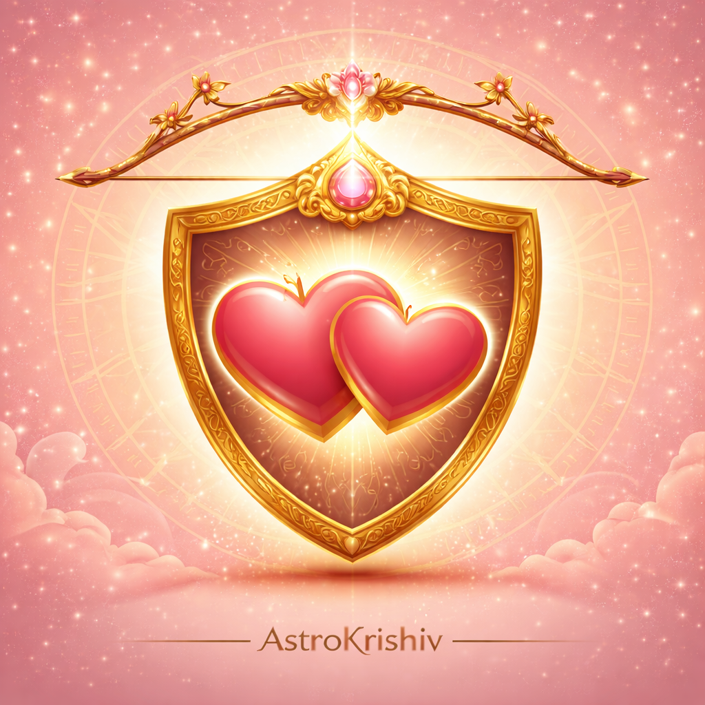 Love Marriage Puja